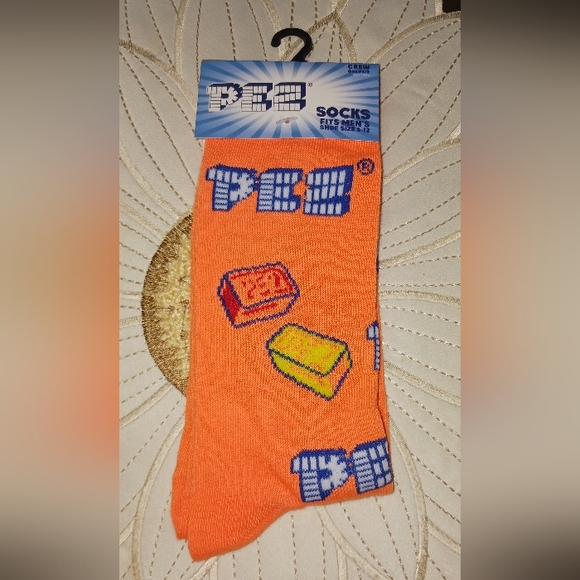 Novelty Socks! 3 For$10! New.✨️ - Picture 2 of 7